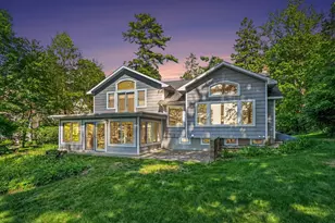 76675 11th Ave, South Haven, MI 49090 - Photo 1