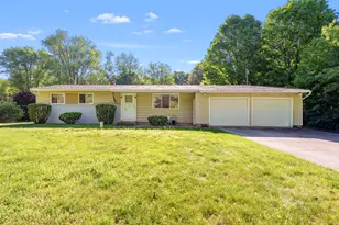 5943 S 6th St, Kalamazoo, MI 49009 - Photo 1