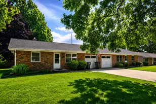4169 Morton Ln, Stevensville, MI 49127 - Photo 1