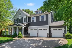 5901 Waters Ridge Ct, Kalamazoo, MI 49009 - Photo 1