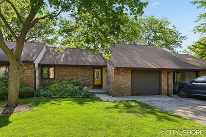 4294 Indian Spring Drive SW, Grandville, MI 49418 - Photo 1