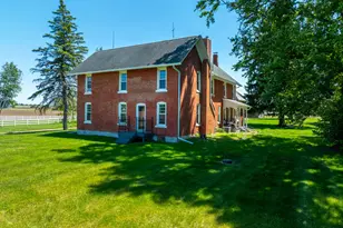 26107 Beeson St, Cassopolis, MI 49031 - Photo 1