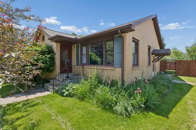 1700 Langley Avenue, Saint Joseph, MI 49085 - Photo 1