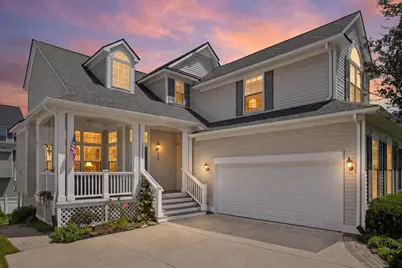 1311 Timmins Drive, Ann Arbor, MI 48103 - Photo 1