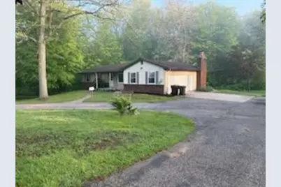5841 13 Mile Road NE #A, Rockford, MI 49341 - Photo 1
