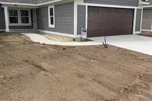 1042 Bellview Meadow Dr SW, Byron Center, MI 49315 - Photo 1