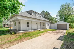 610 Boon St, Cadillac, MI 49601 - Photo 1