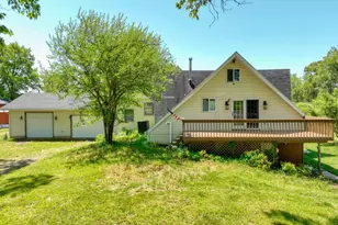 11967 Hanover Rd, Hanover, MI 49241 - Photo 1