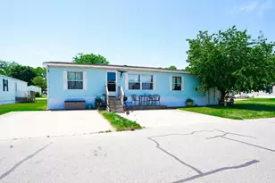 12865 Yost St, Wayland, MI 49348 - Photo 1