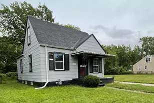 8294 Rosemont Ave, Detroit, MI 48228 - Photo 1