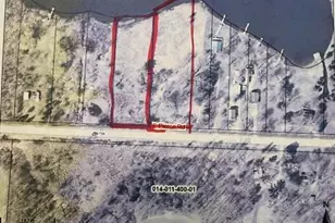 8468 E Pierce Rd, Hesperia, MI 49421 - Photo 1