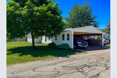 121 Elm Court, Muskegon, MI 49445 - Photo 1