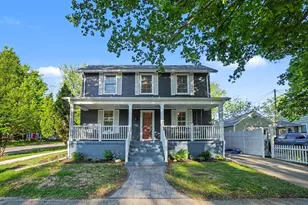416 Center St, South Haven, MI 49090 - Photo 1