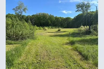 5057 E 3 1/2 Mile Road, Luther, MI 49656 - Photo 1