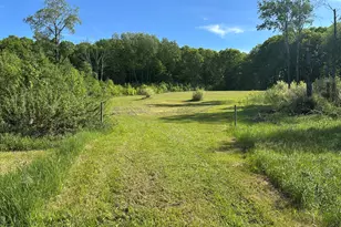 5057 E 3 1/2 Mile Rd, Luther, MI 49656 - Photo 1