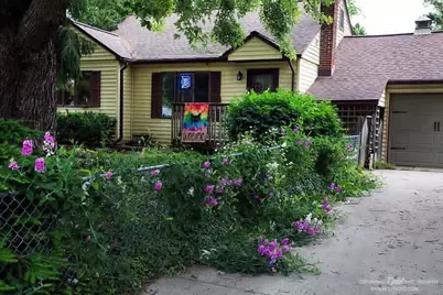 532 Clayton Avenue NW, Grand Rapids, MI 49534 - Photo 1
