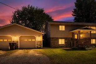 15827 Buchanan Rd, Stanwood, MI 49346 - Photo 1