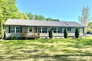 15771 Buchanan Rd, Stanwood, MI 49346 - Photo 1