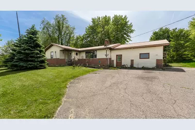 660 18th Street, Otsego, MI 49078 - Photo 1