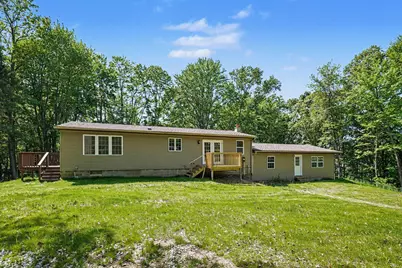 1773 Q Drive N, Battle Creek, MI 49017 - Photo 1