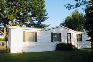 1700 W County Line Rd, Sand Lake, MI 49343 - Photo 1