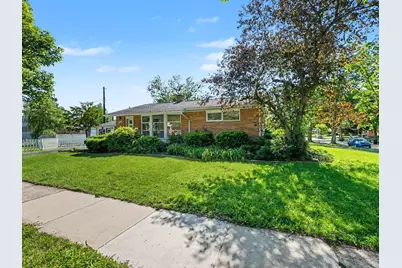1614 Winsted Boulevard, Ann Arbor, MI 48103 - Photo 1