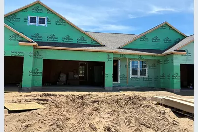 15732 Hawley Drive #46, Grand Haven, MI 49417 - Photo 1
