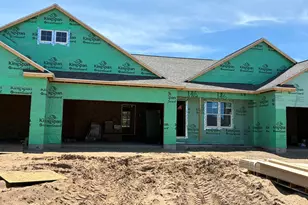 15732 Hawley Dr, Grand Haven, MI 49417 - Photo 1
