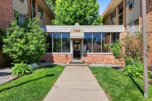 756 W Kilgore Rd, Kalamazoo, MI 49008 - Photo 1