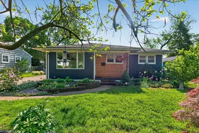 900 Pomona Road, Ann Arbor, MI 48103 - Photo 1