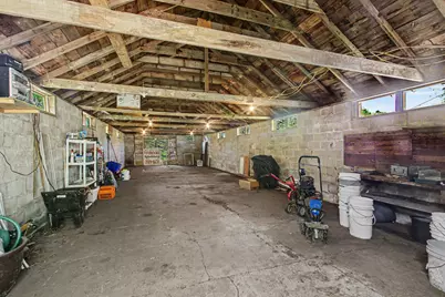 2230 58th Street, Fennville, MI 49408 - Photo 28