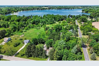 2230 58th Street, Fennville, MI 49408 - Photo 30