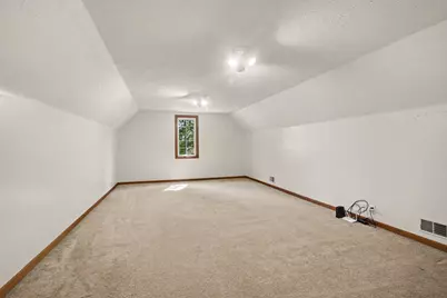 2230 58th Street, Fennville, MI 49408 - Photo 20