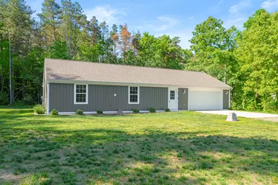 4384 112th Avenue, Allegan, MI 49010 - Photo 1