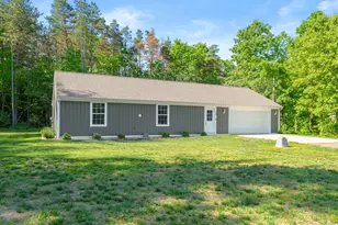 4384 112th Ave, Allegan, MI 49010 - Photo 1
