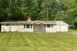 244 Woodland Ave, Jackson, MI 49203 - Photo 1