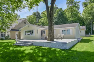 1075 Kope-Kon Rd, Coldwater, MI 49036 - Photo 1