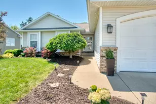 9625 Scotsmoor Dr, Caledonia, MI 49316 - Photo 1