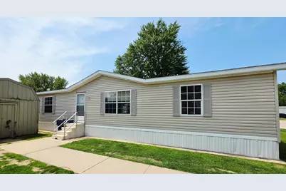 6716 Peyton Place, Kalamazoo, MI 49048 - Photo 1