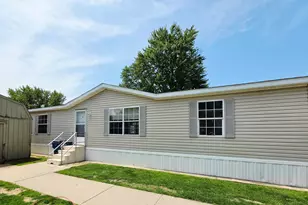 6716 Peyton Pl, Kalamazoo, MI 49048 - Photo 1