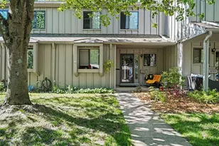 3755 Cedaridge Rd, Kalamazoo, MI 49008 - Photo 1