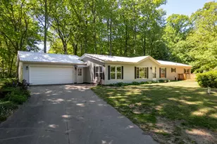 77625 Michigan Ave, South Haven, MI 49090 - Photo 1
