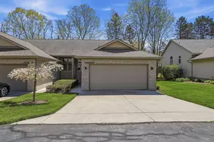 17900 Hidden Dunes Ln, Spring Lake, MI 49456 - Photo 1