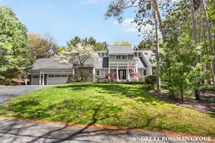 2003 W Lakewood Blvd, Holland, MI 49424 - Photo 1