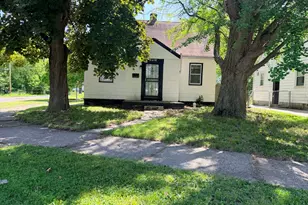 16608 Beaverland St, Detroit, MI 48219 - Photo 1