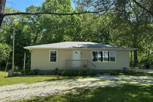 23290 North Ave, Battle Creek, MI 49017 - Photo 1