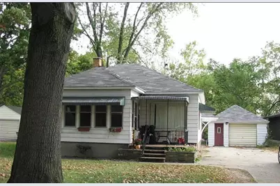 267 Rose Street, Holland, MI 49424 - Photo 1