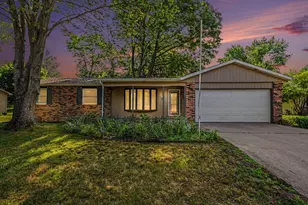 7737 Andrea Ln, Portage, MI 49024 - Photo 1