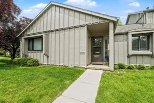 3750 Cedaridge Rd, Kalamazoo, MI 49008 - Photo 1