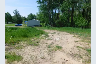 2491 N Dickinson Avenue, Hesperia, MI 49421 - Photo 1